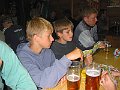 foto 025